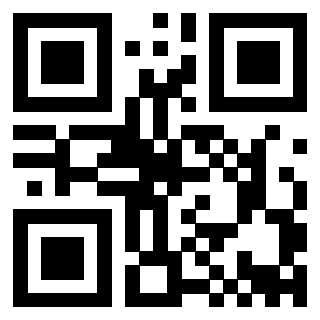 QrCode di 3910713015