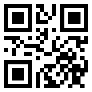 QrCode di 3910713019