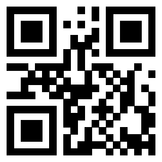 3910713022 - Immagine del Qr Code