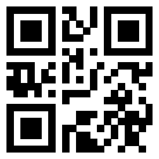 Qr Code di 3910713023