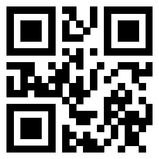 Qr Code di 3910713027