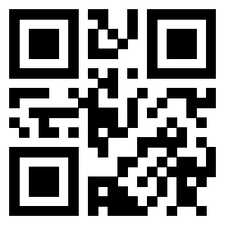 Scansione del Qr Code di 3910713028