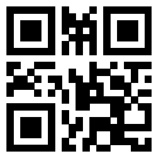 3910713030 - Immagine del Qr Code