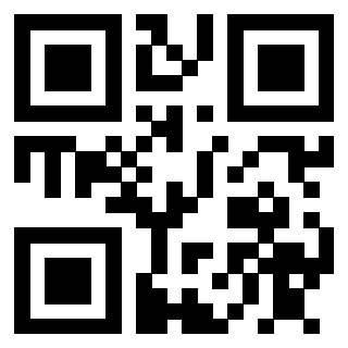 Qr Code di 3910713033
