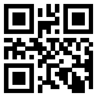 3910713039 - Immagine del Qr Code