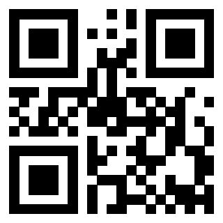 Qr Code di 3910713047