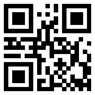 3910713052 - Immagine del QrCode