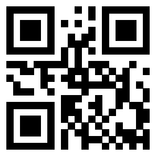 3910713056 - Immagine del QrCode