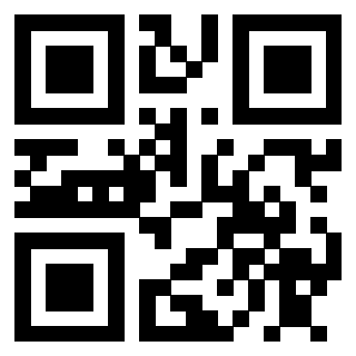 Qr Code di 3910713059