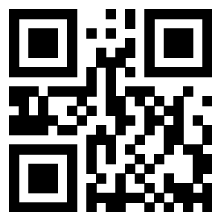 Scansione del Qr Code di 3910713064