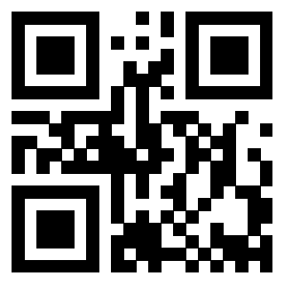 3910713066 - Immagine del Qr Code