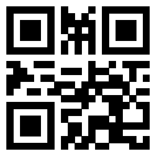 Qr Code di 3910713078