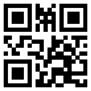 QrCode di 3910713080