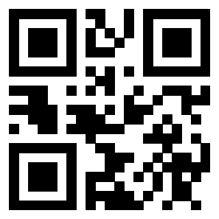 Il QrCode di 3910713082