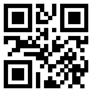 QrCode di 3910713084