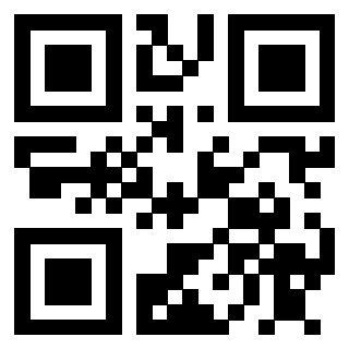 Qr Code di 3910713091