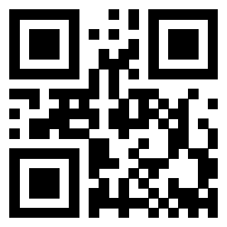 3910713095 - Immagine del QrCode