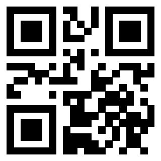 Qr Code di 3910713099