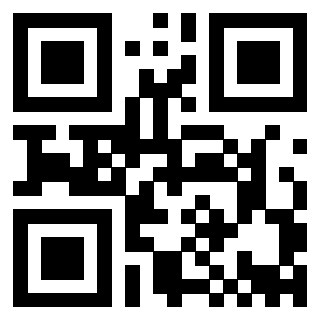 Scansione del Qr Code di 3910713101