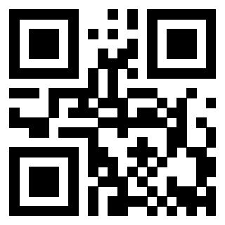 Immagine del Qr Code di 3910713102