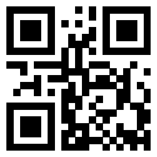 3910713105 - Immagine del Qr Code