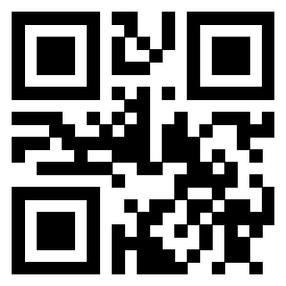 3910713109 - Immagine del Qr Code