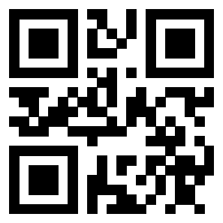 Scansione del Qr Code di 3910713113
