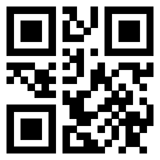 Il Qr Code di 3910713114
