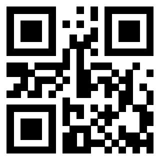 3910713119 Qr Code associato