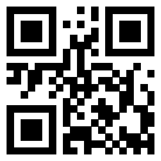 3910713123 - Immagine del QrCode associato