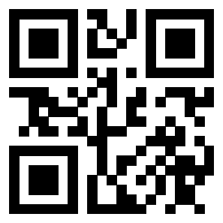 Qr Code di 3910713130