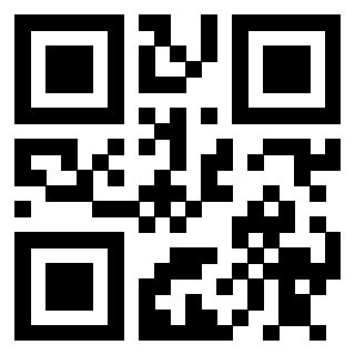 3910713136 - Immagine del QrCode