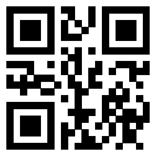 Qr Code di 3910713137