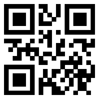 3910713139 - Immagine del QrCode