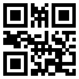 3910713142 - Immagine del Qr Code