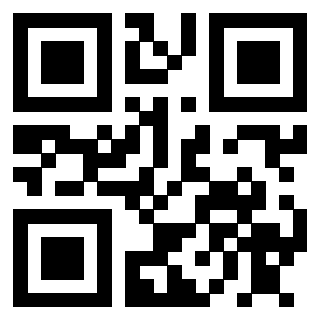 Immagine del QrCode di 3910713149