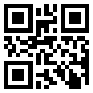 3910713154 - Immagine del Qr Code