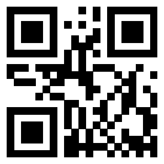3910713156 Qr Code associato
