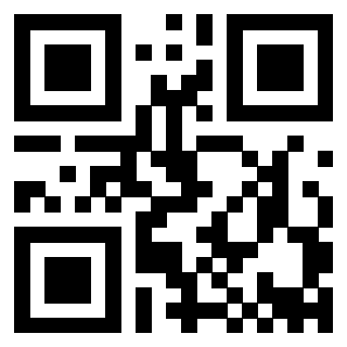 Scansione del Qr Code di 3910713157