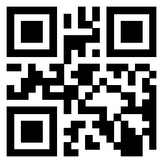 Il Qr Code di 3910713162