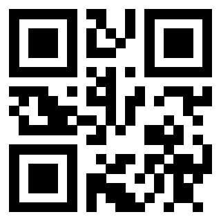 Il Qr Code di 3910713163
