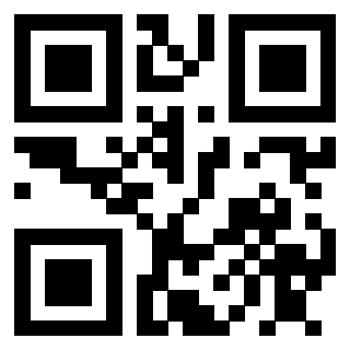 Il Qr Code di 3910713164