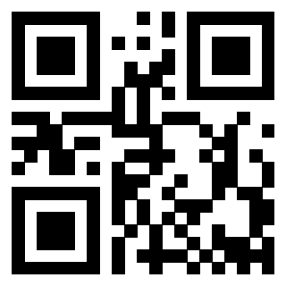 QrCode di 3910713165