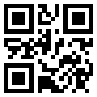 QrCode di 3910713168