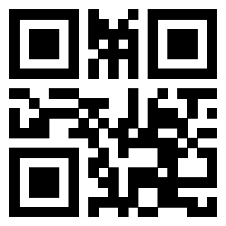 QrCode di 3910713170