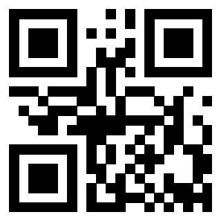 3910713171 - Immagine del QrCode