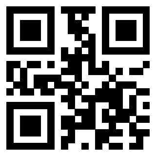 3910713172 QrCode associato