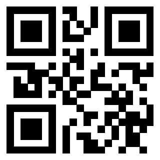 Il Qr Code di 3910713173