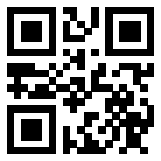 QrCode di 3910713176