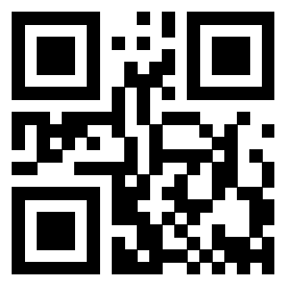3910713177 QrCode associato